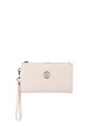 Pierre Cardin Kadın Cüzdan 06PC24Y602