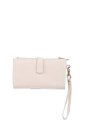 Pierre Cardin Kadın Cüzdan 06PC24Y602