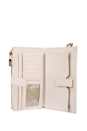 Pierre Cardin Kadın Cüzdan 06PC24Y602