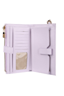 Pierre Cardin Kadın Cüzdan 06PC24Y602