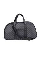 Pierre Cardin Seyahat Çantası 04PC001250-B S