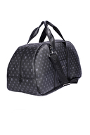 Pierre Cardin Seyahat Çantası 04PC001250-B S