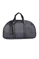 Pierre Cardin Seyahat Çantası 04PC001250-B S
