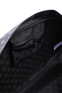 Pierre Cardin Seyahat Çantası 04PC001250-B S