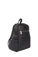 Pierre Cardin Kadın Sırt Çantası 05PO24Y1780