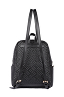 Pierre Cardin Kadın Sırt Çantası 05PO24Y1780