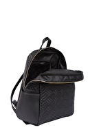 Pierre Cardin Kadın Sırt Çantası 05PO24Y1780