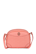 Pierre Cardin Kadın Çapraz Çanta 05PO24Y1783