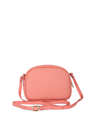 Pierre Cardin Kadın Çapraz Çanta 05PO24Y1783