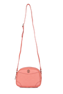 Pierre Cardin Kadın Çapraz Çanta 05PO24Y1783