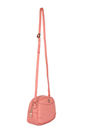 Pierre Cardin Kadın Çapraz Çanta 05PO24Y1783