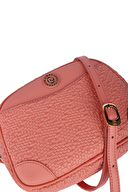 Pierre Cardin Kadın Çapraz Çanta 05PO24Y1783