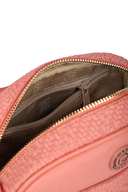 Pierre Cardin Kadın Çapraz Çanta 05PO24Y1783