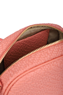 Pierre Cardin Kadın Çapraz Çanta 05PO24Y1783