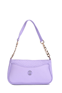 Pierre Cardin Kadın Kol Çantası 05PO24Y1784