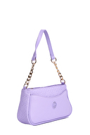 Pierre Cardin Kadın Kol Çantası 05PO24Y1784