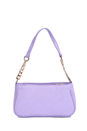 Pierre Cardin Kadın Kol Çantası 05PO24Y1784