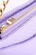 Pierre Cardin Kadın Kol Çantası 05PO24Y1784