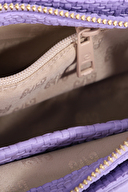 Pierre Cardin Kadın Kol Çantası 05PO24Y1784