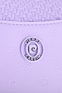 Pierre Cardin Kadın Kol Çantası 05PO24Y1784
