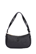 Pierre Cardin Kadın Omuz Çantası 05PO24Y1790