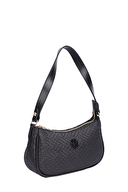 Pierre Cardin Kadın Omuz Çantası 05PO24Y1790