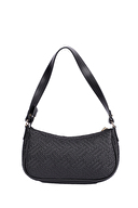 Pierre Cardin Kadın Omuz Çantası 05PO24Y1790