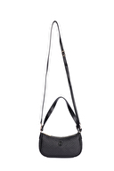 Pierre Cardin Kadın Omuz Çantası 05PO24Y1790