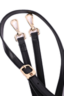 Pierre Cardin Kadın Omuz Çantası 05PO24Y1790