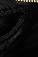 Pierre Cardin Kadın Omuz Çantası 05PO24Y1790