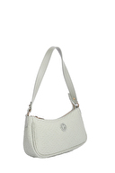 Pierre Cardin Kadın Omuz Çantası 05PO24Y1790