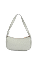 Pierre Cardin Kadın Omuz Çantası 05PO24Y1790