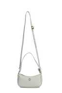 Pierre Cardin Kadın Omuz Çantası 05PO24Y1790