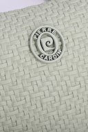 Pierre Cardin Kadın Omuz Çantası 05PO24Y1790