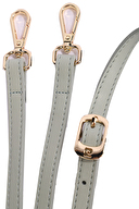 Pierre Cardin Kadın Omuz Çantası 05PO24Y1790