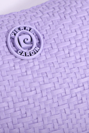 Pierre Cardin Kadın Omuz Çantası 05PO24Y1790