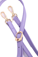 Pierre Cardin Kadın Omuz Çantası 05PO24Y1790