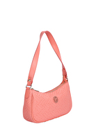 Pierre Cardin Kadın Omuz Çantası 05PO24Y1790