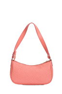 Pierre Cardin Kadın Omuz Çantası 05PO24Y1790