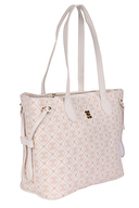 Pierre Cardin Kadın Omuz Çantası 05PO24Y1915