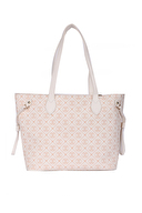 Pierre Cardin Kadın Omuz Çantası 05PO24Y1915