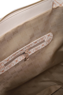 Pierre Cardin Kadın Omuz Çantası 05PO24Y1915