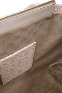 Pierre Cardin Kadın Omuz Çantası 05PO24Y1915