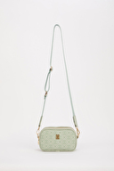 Pierre Cardin Kadın Çapraz Çanta 05PO24Y1916