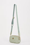 Pierre Cardin Kadın Çapraz Çanta 05PO24Y1916