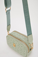 Pierre Cardin Kadın Çapraz Çanta 05PO24Y1916