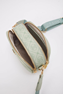 Pierre Cardin Kadın Çapraz Çanta 05PO24Y1916