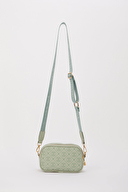 Pierre Cardin Kadın Çapraz Çanta 05PO24Y1916