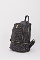 Pierre Cardin Kadın Sırt Çantası 05PO24Y1918