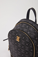 Pierre Cardin Kadın Sırt Çantası 05PO24Y1918